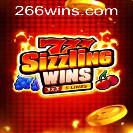 Explorando o Mundo de 777sizzlingwins: Um Mergulho nas Regras e Desafios