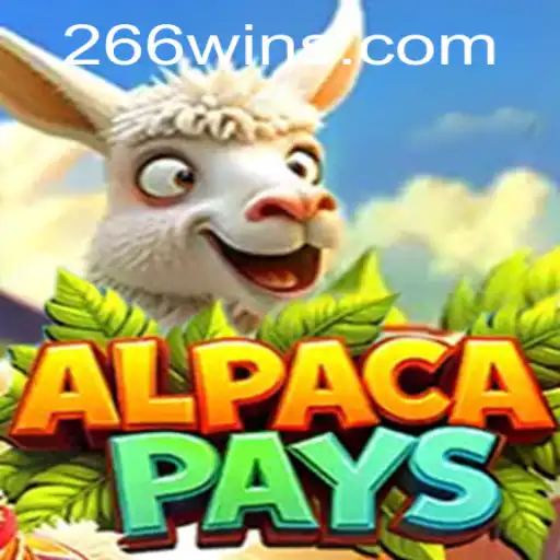 Descubra o Mundo Emocionante de AlpacaPays: Um Jogo de Apostas Inovador
