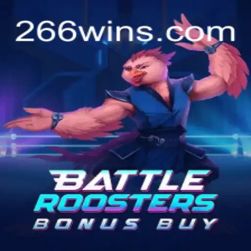 BattleRoostersBonusBuy: Explorando a Nova Sensação dos Jogos de Azar Online