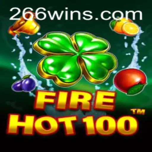 Descubra o Empolgante Mundo de FireHot100