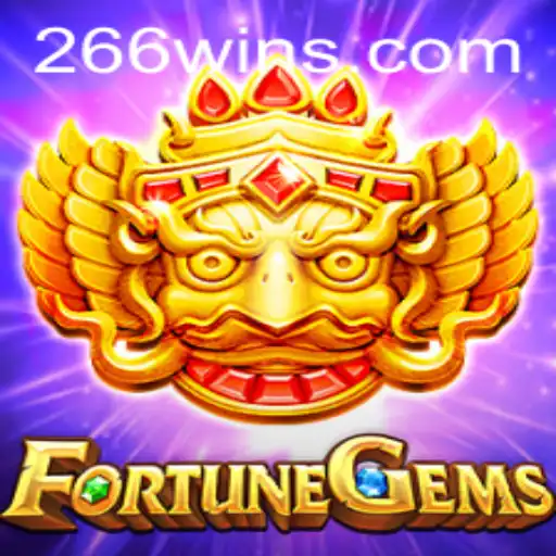 FortuneGems: Mergulhando no Fascinante Mundo dos Jogos de Azar