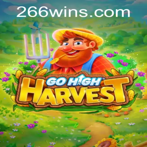 Explorando o Mundo de GoHighHarvest: Um Mergulho em Suas Regras e Dinâmicas