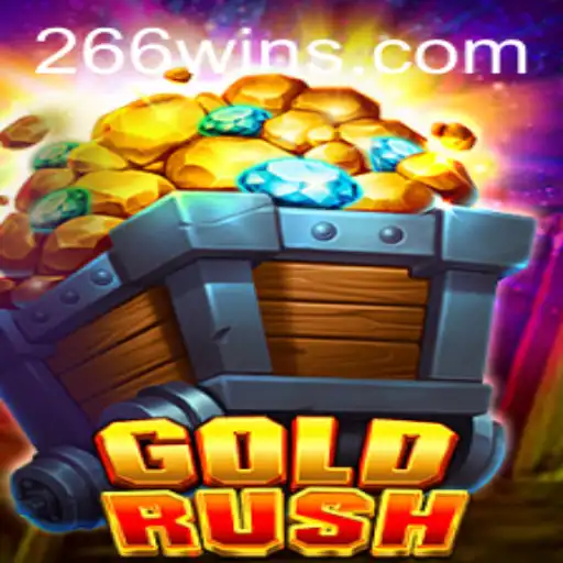 Explorando o Universo do Jogo GoldRush