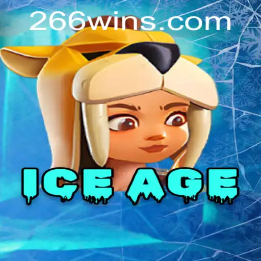 Explorando o Mundo de IceAge: Um Jogo Interativo e Desafiante