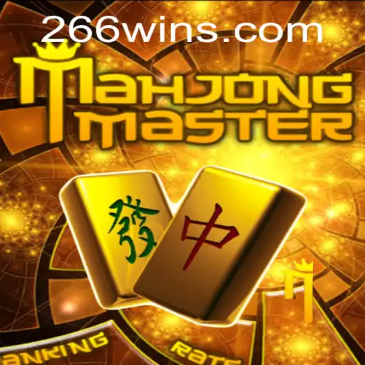 Descubra MahJongMaster: Um Mergulho Completo no Mundo do Clássico Jogo de Azulejos