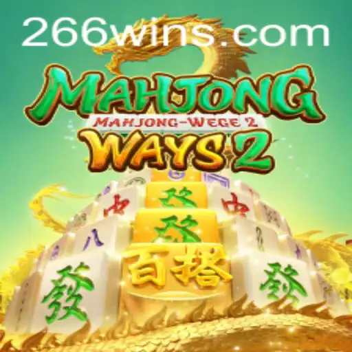Descubra as Emoções e Regras do Jogo MahjongWays2