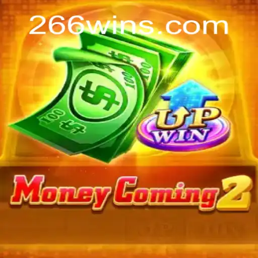 Descubra o Universo de MoneyComing2: Guia Completo e Atualizado