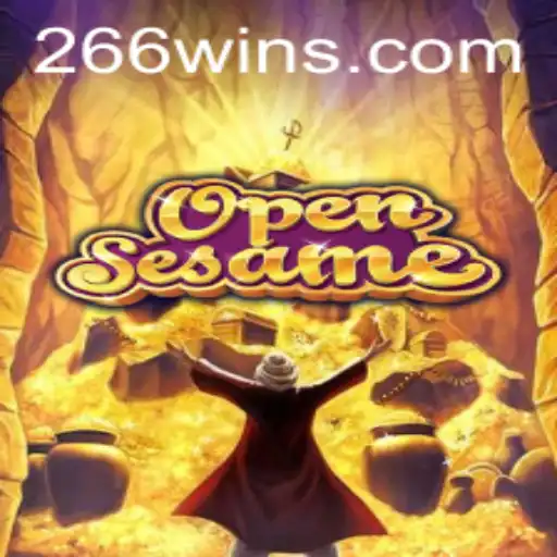 Descubra o Fascinante Mundo de OpenSesame: Uma Aventura de Estratégia Online