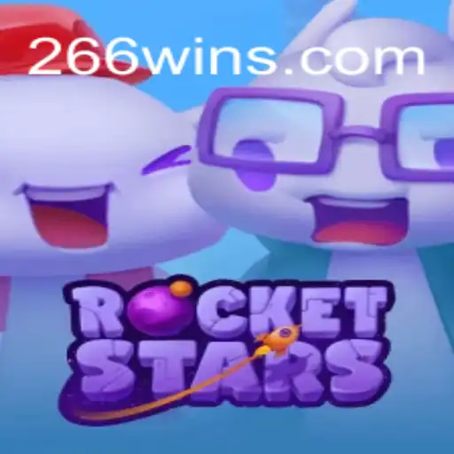 Explorando o Universo de RocketStars: Um Guia Completo do Jogo