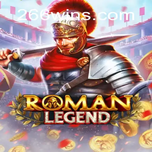 Explorando RomanLegend: Um Guia Completo para o Jogo