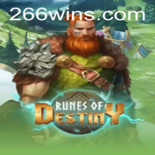 Explorando o Mundo de RunesOfDestiny: Descrição, Introdução e Regras