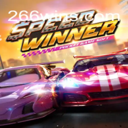 Explorando o Mundo de SpeedWinner: Guia Completo e Atualizado