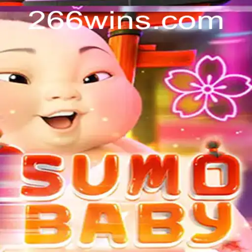 Descubra o Encantador Mundo do Jogo SumoBaby