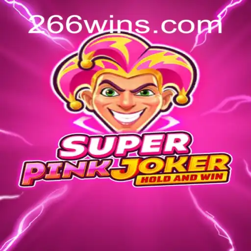 Descubra o Mundo Fascinante de SuperPinkJoker: Regras e Estratégias