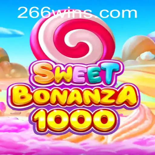 Explorando o Mundo de SweetBonanza1000: O Game e Sua Popularidade Crescente