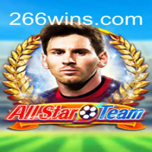 Explorando o Mundo de AllStarTeam: As Regras e Estratégias do Jogo Relacionadas ao 266win.com