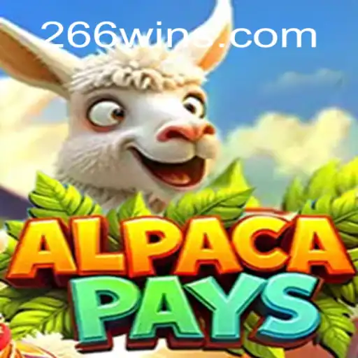 Descubra o Mundo Emocionante de AlpacaPays: Um Jogo de Apostas Inovador