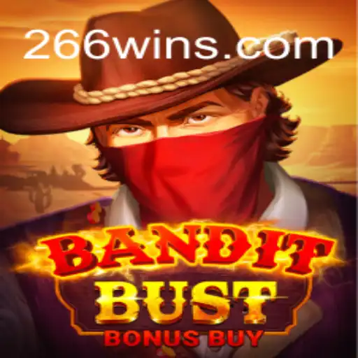 Explorando o Mundo do Jogo BanditBustBonusBuy