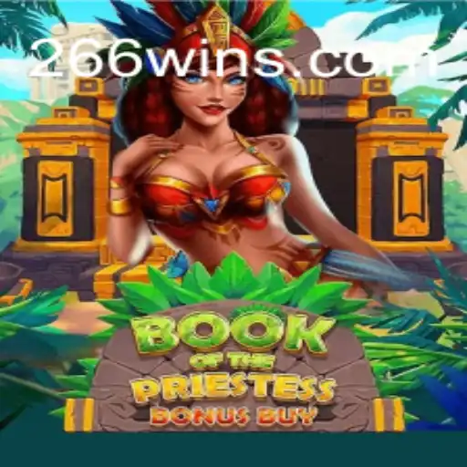 Book of the Priestess: Um Mergulho no Mundo Místico e Estratégico do Novo Jogo