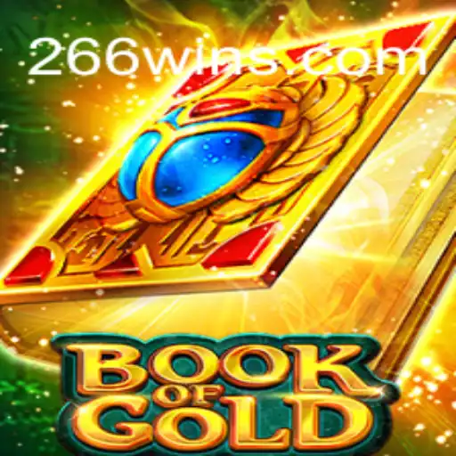 Explorando o Jogo Inovador BookofGold