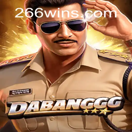 Descubra o Mundo Empolgante de DABANGGG: Regras e Introdução ao Jogo