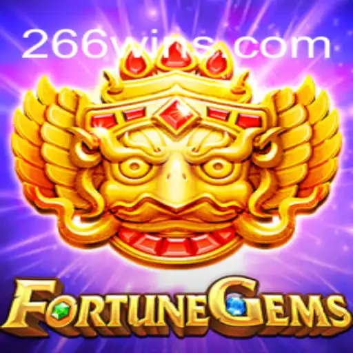 FortuneGems: Mergulhando no Fascinante Mundo dos Jogos de Azar