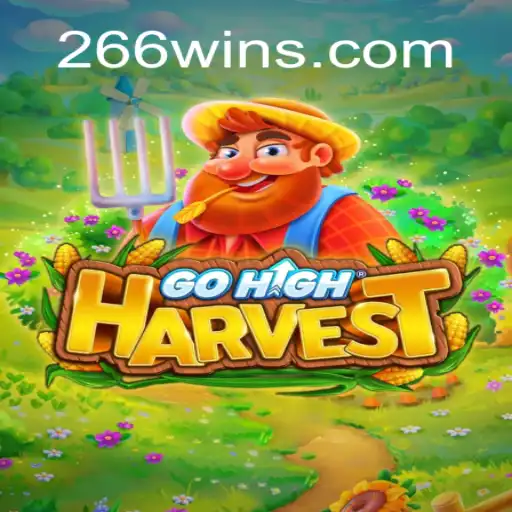 Explorando o Mundo de GoHighHarvest: Um Mergulho em Suas Regras e Dinâmicas