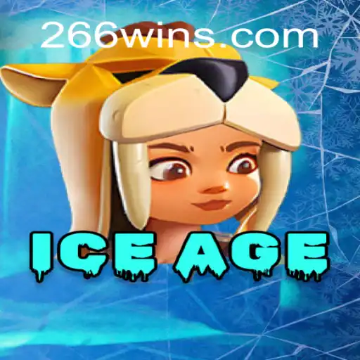 Explorando o Mundo de IceAge: Um Jogo Interativo e Desafiante