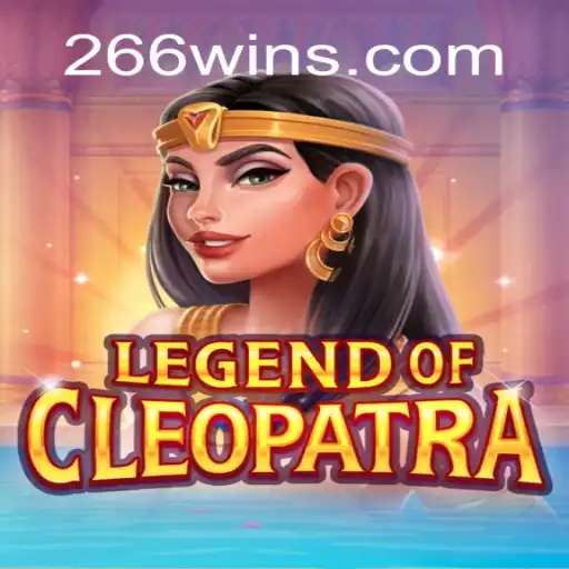 Explorando o Fascinante Mundo de LegendOfCleopatra no 266win.com