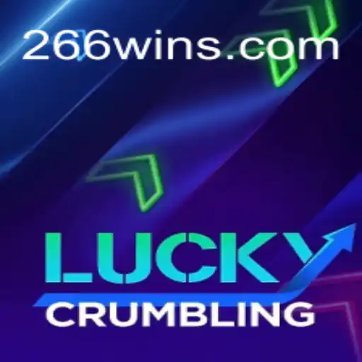 Explorando o Mundo de LuckyCrumbling