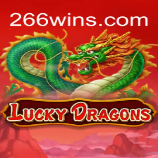 Explorando LuckyDragons: A Nova Sensação do Entretenimento Online