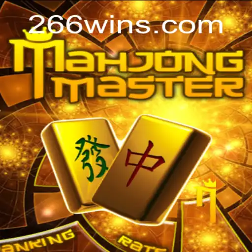 Descubra MahJongMaster: Um Mergulho Completo no Mundo do Clássico Jogo de Azulejos