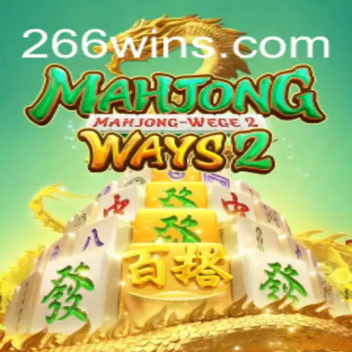 Descubra as Emoções e Regras do Jogo MahjongWays2