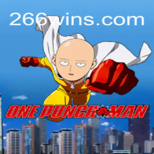 Descubra o Mundo do Jogo OnePunchMan e a Conexão com 266win.com