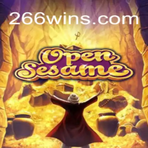 Descubra o Fascinante Mundo de OpenSesame: Uma Aventura de Estratégia Online