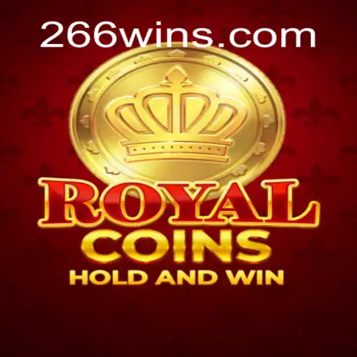 Descubra o Mundo de RoyalCoins: Um Mergulho nas Regras e Estratégias do Jogo