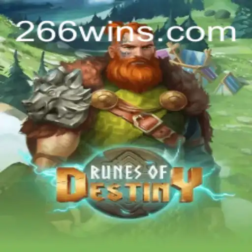 Explorando o Mundo de RunesOfDestiny: Descrição, Introdução e Regras