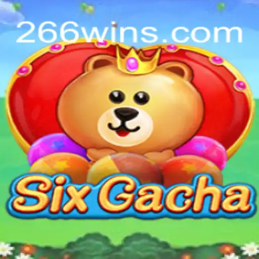 Descubra o Mundo de Emoções no Jogo SixGacha