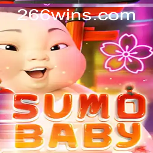 Descubra o Encantador Mundo do Jogo SumoBaby