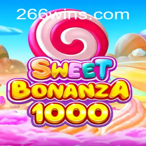 Explorando o Mundo de SweetBonanza1000: O Game e Sua Popularidade Crescente