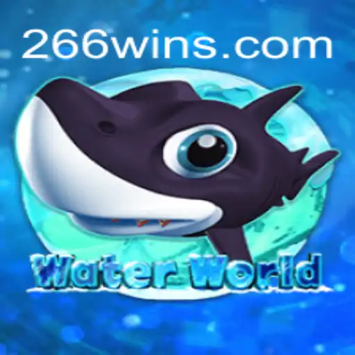 WaterWorld: Explorando as Profundezas do Oceano com 266win.com