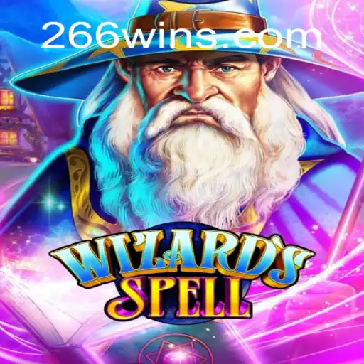 Descubra o Universo Encantado do Jogo WizardsSpell
