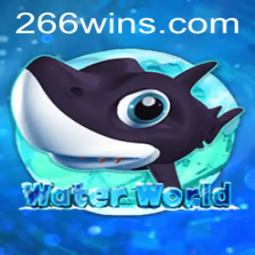 WaterWorld: Explorando as Profundezas do Oceano com 266win.com