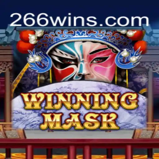 Explorando WinningMask: O Novo Fenômeno de Jogo