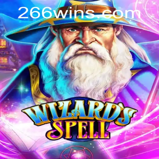 Descubra o Universo Encantado do Jogo WizardsSpell